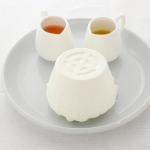 リコッタチーズの商品画像